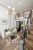 listing thumbnail image 1