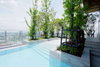 listing thumbnail image 24