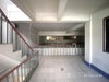 listing thumbnail image 29