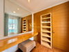 listing thumbnail image 26