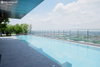 listing thumbnail image 25