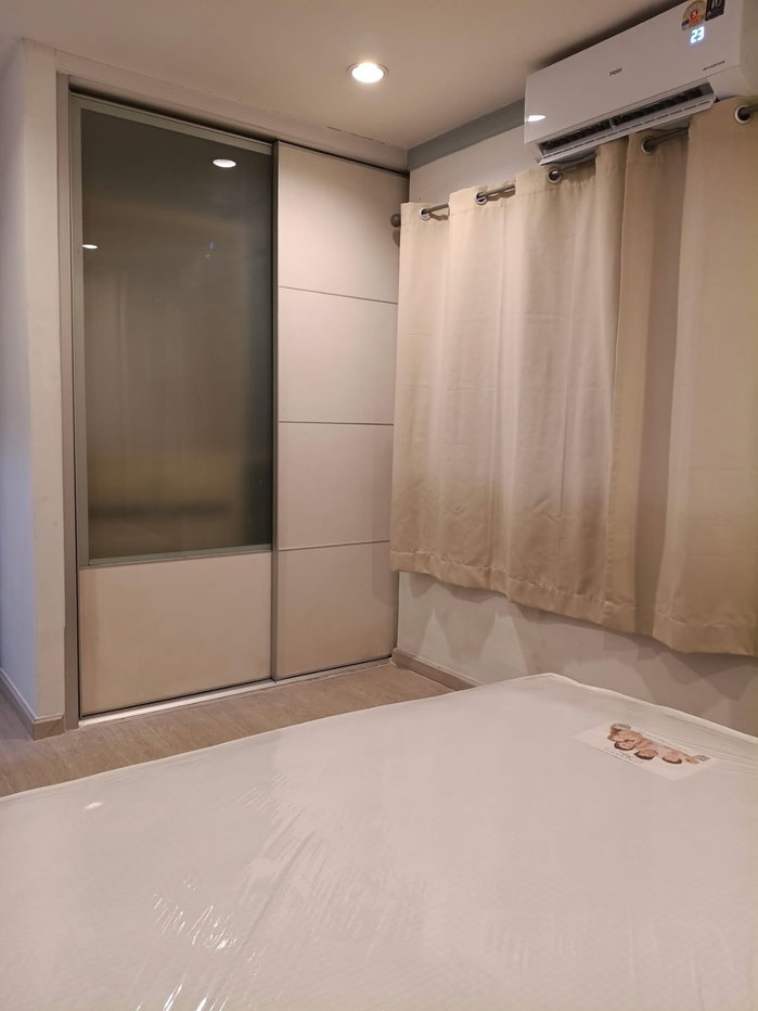 picture For rent condo ready to move in - 4/5