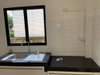 listing thumbnail image 31