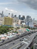 listing thumbnail image 21