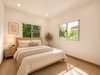 listing thumbnail image 27