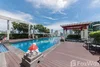 listing thumbnail image 20