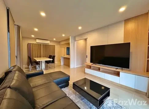 บ้านเดี่ยวให้เช่า 4 ห้องนอน ในโครงการ เดอะ แพลนท์ เทพกระษัตรี-ถลาง 6540777