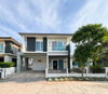 listing thumbnail image 26