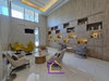 listing thumbnail image 22