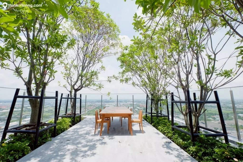 picture For Sell Common TU type 1 bed 30 sq.m. - 23/54