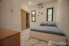 listing thumbnail image 25