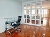 listing thumbnail image 9
