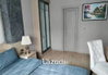 listing thumbnail image 20