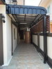 listing thumbnail image 11