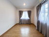 listing thumbnail image 18