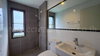 listing thumbnail image 34