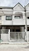 listing thumbnail image 17