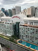 listing thumbnail image 12