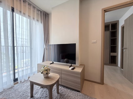 รูปภาพ Base Rise - Next to Central Phuket, Wichit. 
