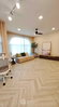 listing thumbnail image 22