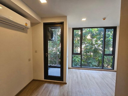 ขายคอนโด THE NeST Chula Samyan พร้อมอยู่เลย ลงทุนได้ราคาดี! ผู้เช่าหาเยอะ