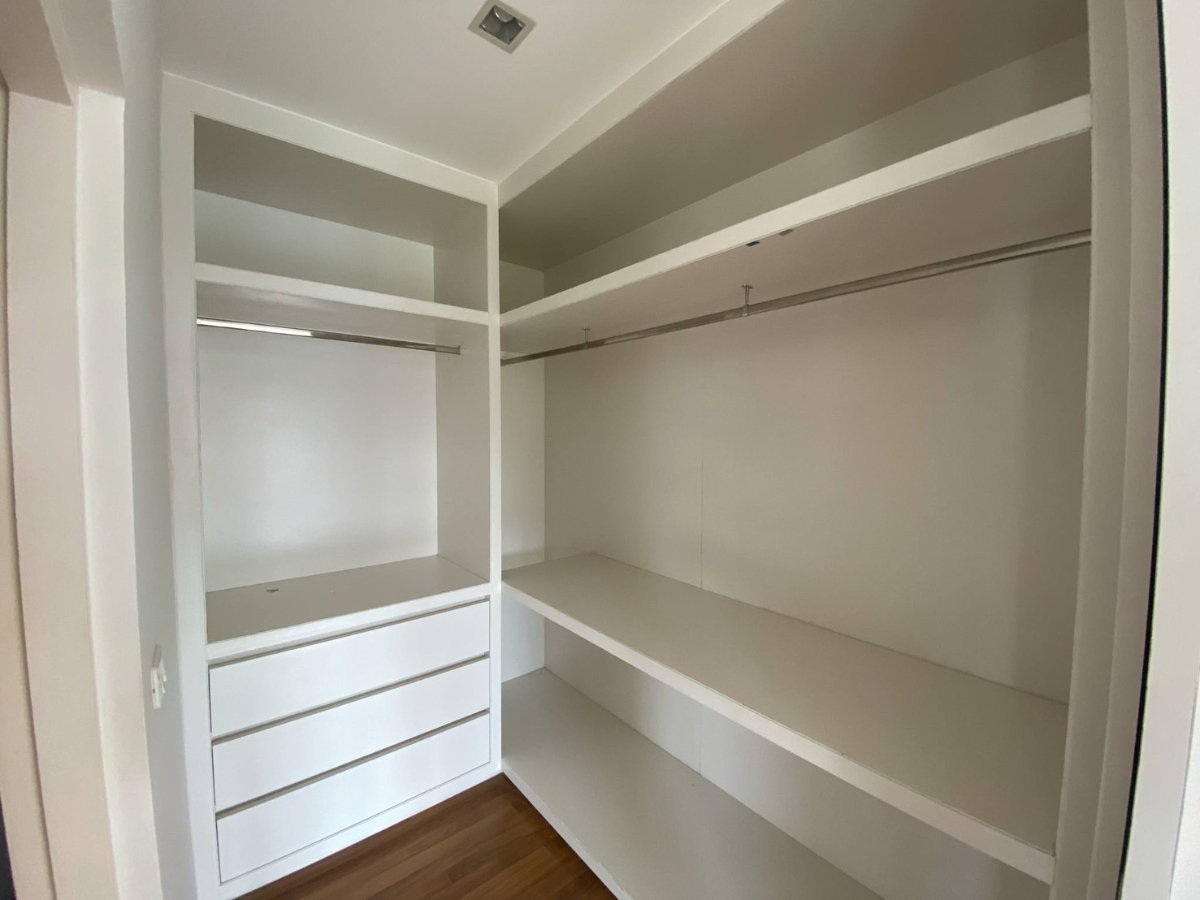 รูป ขายบ้าน คาซ่าวิลล์  - วงแหวนรามอินทรา 2 4 นอน 3 นอน 5.9 ฟรีแอร์ ฟรีแทงค์น้ำ  - รูปที่ 8/39