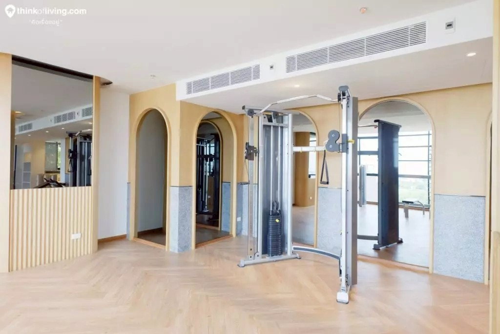 picture For Sell Common TU type 1 bed 30 sq.m. - 44/54