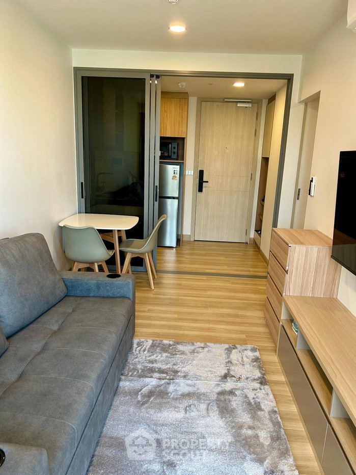 รูป คอนโด 1 ห้องนอน ขาย Sky Park Celeste Phuket ทำเลลากูน่า ใกล้เชิงทะเล (ID 3052037) - รูปที่ 2/12