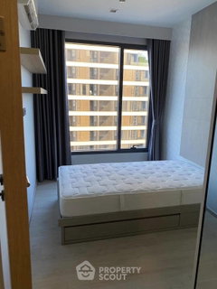 รูปภาพ 19th-Floor 2-BR At M Thonglor 10 Near BTS Thong Lor (ID 3054170)