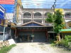 listing thumbnail image 16