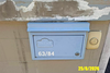 listing thumbnail image 17