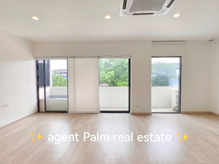 รูป 🏢✨ ให้เช่าโฮมออฟฟิศ ระดับ Luxury @ ARKIN วิภาวดี 84 ทำเลศักยภาพ ใกล้สนามบินดอนเมือง - รูปที่ 6/20