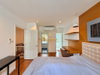listing thumbnail image 41