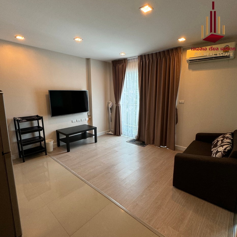 รูป ✨ ขาย เมโทรลักซ์ พหลโยธิน - สุทธิสาร ✨   ราคา 2,980,000 บาท - รูปที่ 1/4