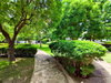 listing thumbnail image 20