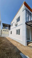 รูป ขายบ้านโกลเด้นสองจรัญปิ่นเกล้าหลังมุม ขนาด 29 ตรว สนใจ @sacondo  - รูปที่ 2/11