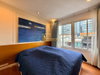 listing thumbnail image 29