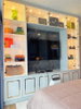 listing thumbnail image 10