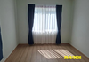 listing thumbnail image 34