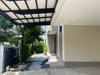 listing thumbnail image 34