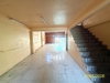 listing thumbnail image 25