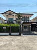 listing thumbnail image 10