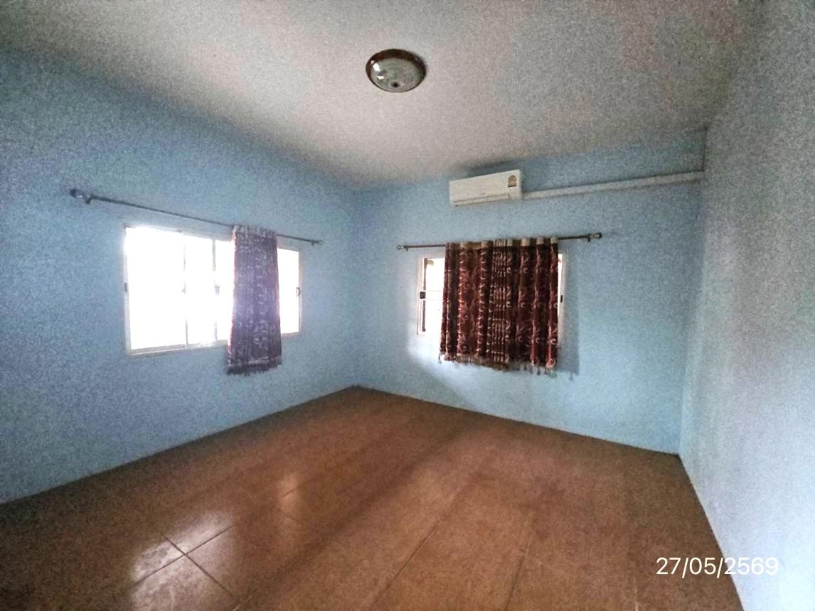 picture HOME 102.4 Sq.w. Pluak Daeng Rayong for 2.2M - 12/19