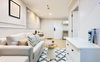 listing thumbnail image 32
