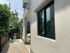 listing thumbnail image 38