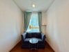 listing thumbnail image 44