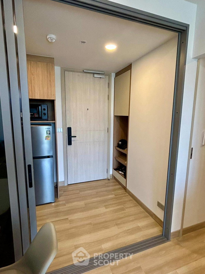 รูป คอนโด 1 ห้องนอน ขาย Sky Park Celeste Phuket ทำเลลากูน่า ใกล้เชิงทะเล (ID 3052037) - รูปที่ 4/12