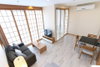 listing thumbnail image 25