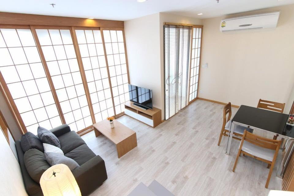 รูป 🔥 ขาย คอนโด ไอดีโอ โมบิ สุขุมวิท 81 IDEO Mobi Sukhumvit 81 ติด BTS อ่อนนุช - รูปที่ 26/27