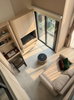 listing thumbnail image 4